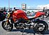 2015 Ducati Monster 1200 for sale 200634093